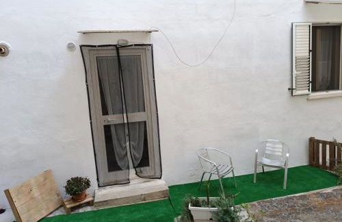 Dimora San Giorgio con parcheggio auto privato - Foto 32