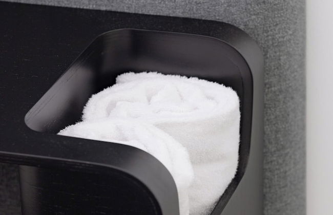 MAC St Kilda - Acland Melbourne Apartment Collection. - Foto 3