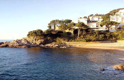 Apartamento Carabela-Siente la brisa del mar - Foto 2