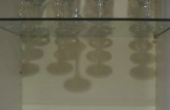 Hayy Contractor House 5 Bedroom Huddersfield Sleeps 18 - Foto 30