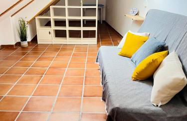 Apartamento Potro 2 Córdoba - Foto 12