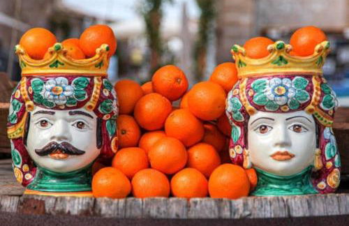 La casa di Biu - Foto 12