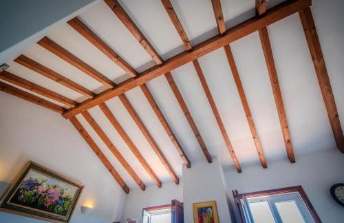 Casa da Alba in Alentejo - Foto 6