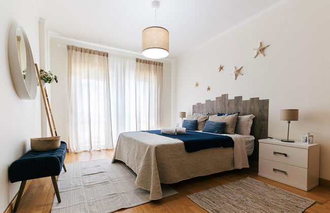 Baleal Beachfront Apartment - Foto 2