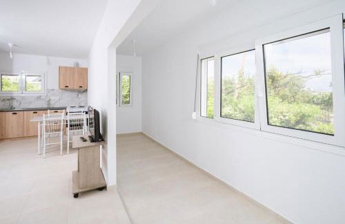 Irene Villa with Hot Tub, by Estia - Foto 21