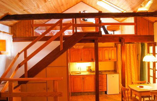 Finca Patio Canario - Foto 29