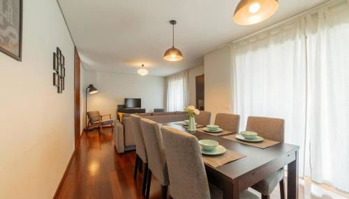 Modern Cedofeita by Homing - Foto 2, Other