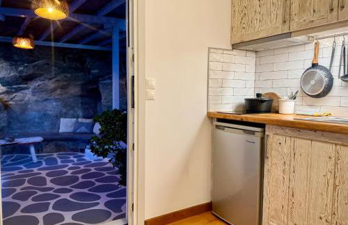 Mykonos down town - Photo 21