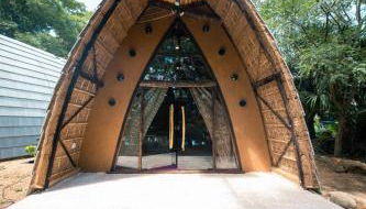 Recanto Ecológico - Foto 1