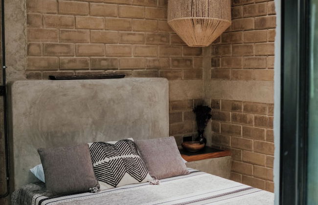 San Marcos Properties - Foto 1