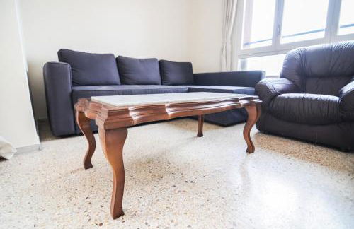 Pubone AT Sabadell - Foto 21