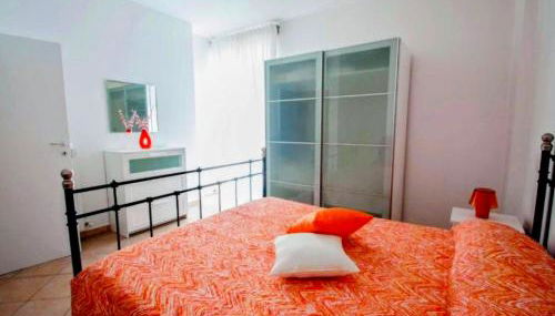 Il Poggetto 2 - Foto 4