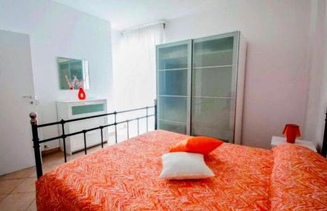 Il Poggetto 2 - Foto 4