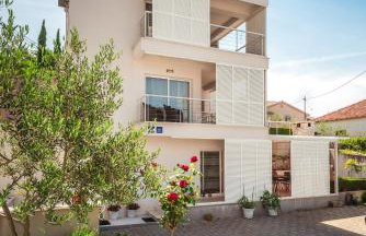 Apartmani Gelo - Foto 71