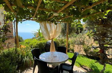 Il Vicolo Palinuro - Photo 6