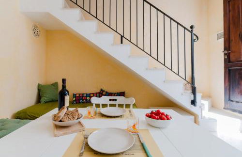 Le Cimanie - Salento Selction - Foto 8