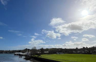 The Boathouse - Foto 7