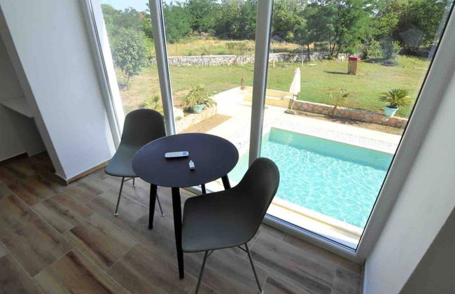 The Rock Star's Villa With Private Pool And Beach - Foto 53