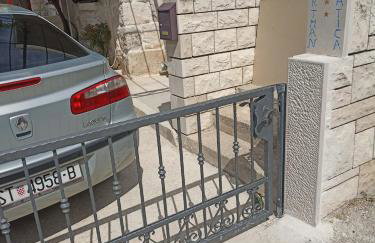 Apartment Pojatica Sumartin - Photo 40