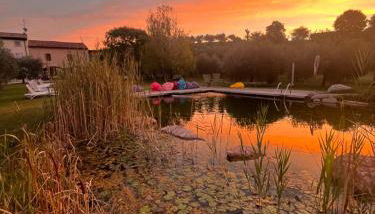 Agriturismo Casa Aurora - Photo 4