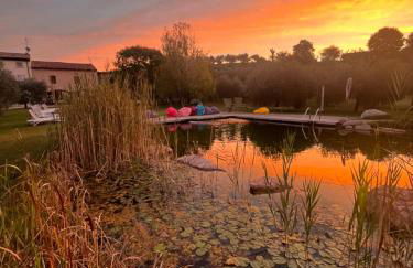 Agriturismo Casa Aurora - Foto 4