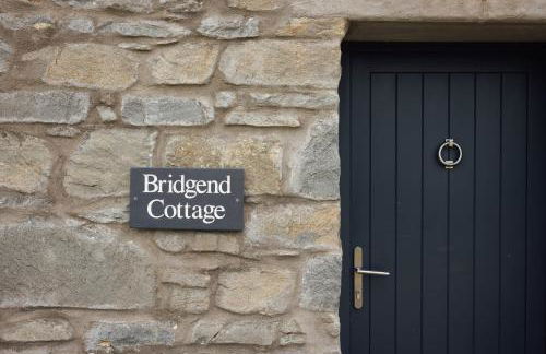 Cliff-top Cottage on Coast Path w/Panoramic Views - Photo 54