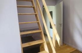 Les hébergements vignerons de Pierre & Bertrand Couly - Foto 31