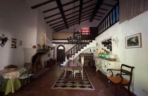 La Antigua Fábrica, Family Chalet - Foto 63