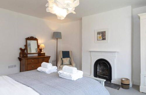 Dark Sky Retreat Perfect to Gather and Celebrate! - Foto 19