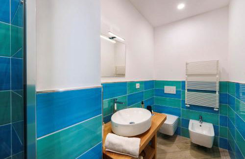 Agriturismo Nonno Antonino - Foto 41