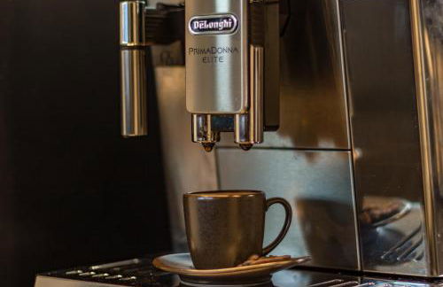 Villa Del Sasso, Cremia Lake Como - Foto 47