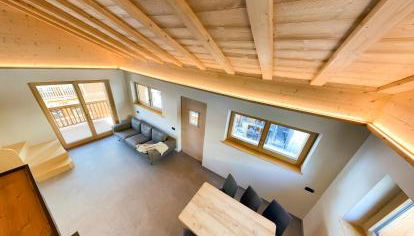 Carosello Lodge Livigno - Foto 5