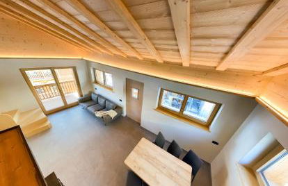 Carosello Lodge Livigno - Photo 5