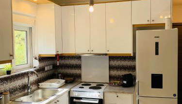 Alex Comfort Room - Foto 4