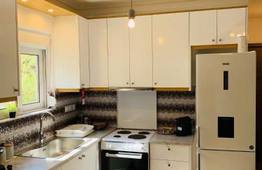 Alex Comfort Room - Foto 4