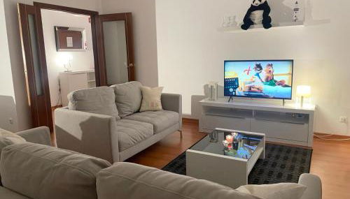 Paradise Found - Stunning 3 Bedroom Apartment in Vila Real de Santo António - Foto 4