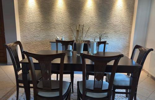 Angels Home - Photo 40