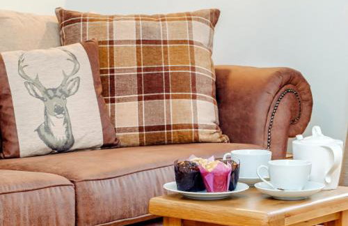 The Old Granary - Uk12135 - Photo 4