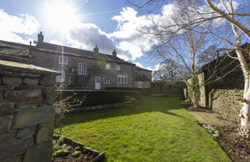 4 Bed in Middleham oc-c34754 - Photo 39