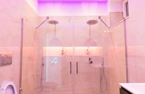 Villa Venere - Amalfi Coast - Private Sea Access - Foto 19