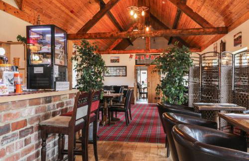 Prince Cottage - Foto 15