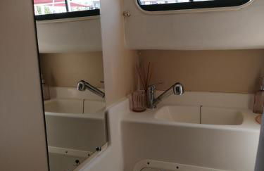 Douro Houseboats - Foto 34