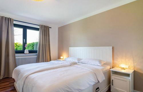 Ferienwohnung Reichle - Photo 13