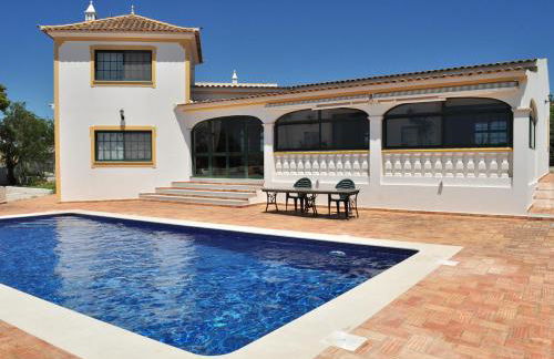 Casa do Sonho - Foto 1