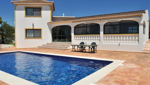 Casa do Sonho - Foto 1