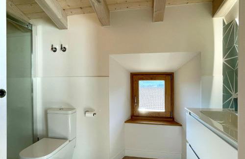 Casa Rural Iradia - Foto 27