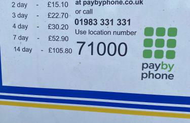 Fandango large 3 bedroom character home, Ventnor - Foto 9