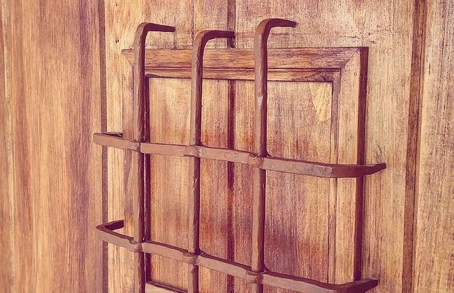 Cueva La Ermita - Photo 29