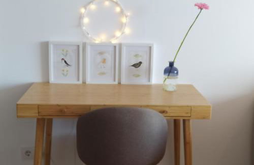 San Vicente Views - Foto 10