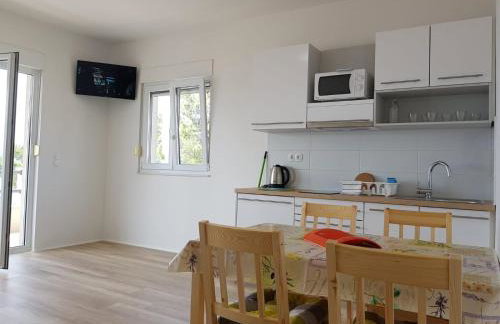 Villa Marina - Foto 30